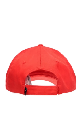 Puma / Бейсболка