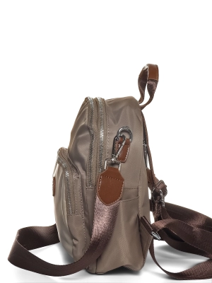 Naulice / Рюкзак для города