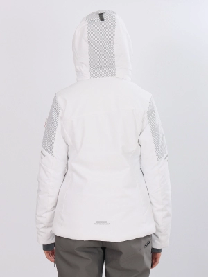 (050917680463mydhaumi1723248000-2.jpg)