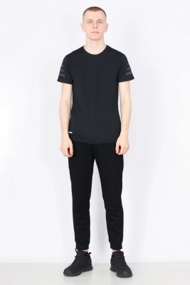 Sport / Футболка