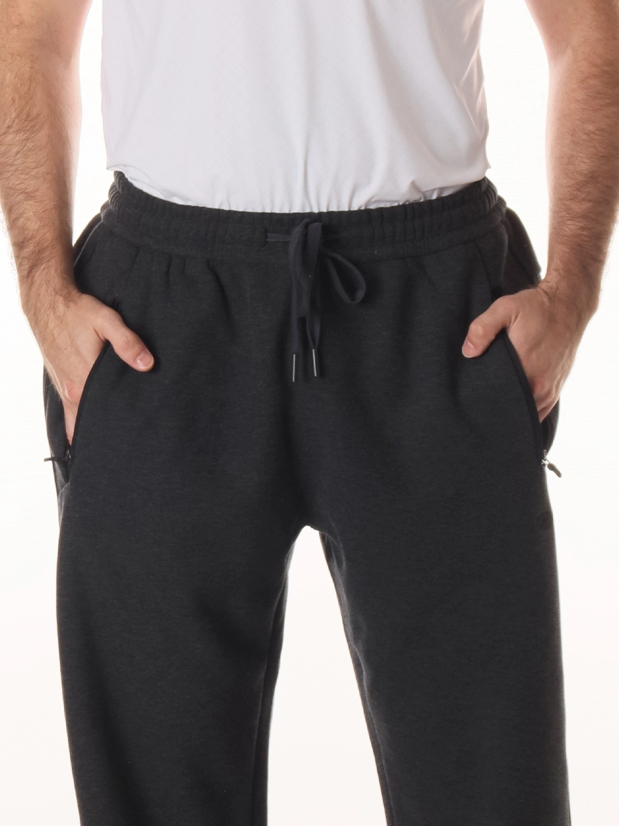 Master Class / Брюки утепленные / спортивные