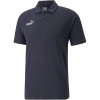 Puma / Футболка-поло teamFINAL Casuals Polo 657384_06