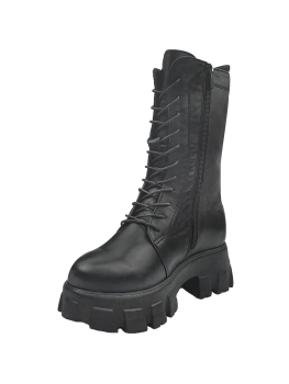 Тофа / Ботинки