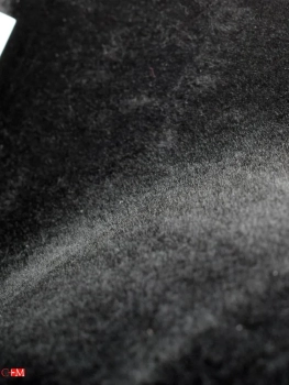 Keddo / Сапоги