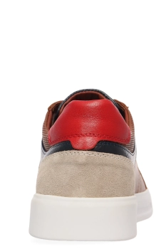 Baden / Кеды для прогулок