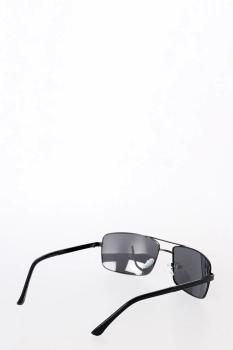 Naulice / Очки солнцезащитные