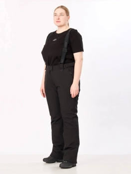 Azimuth / Брюки горнолыжные