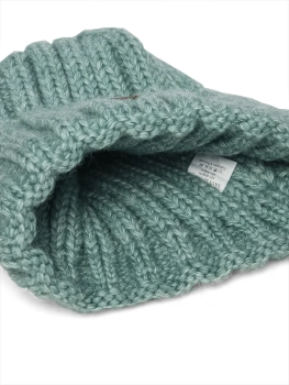 Naulice / Шапка женская