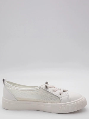 Lucky Sister / Кеды