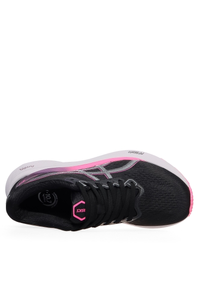 Asics / Кроссовки GEL-KAYANO 30 1012B357-004