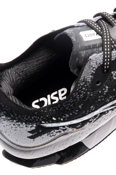 Asics / Кроссовки GEL-KINSEI Blast Platinum 1011B515-020