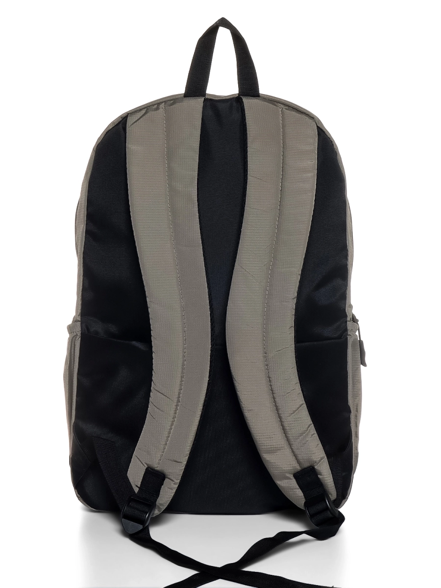 Naulice / Рюкзак для города