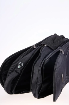 050489510808woflwhty1695168000-20