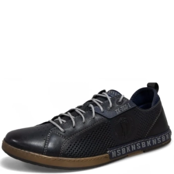 Jonny Fire / Туфли Jonny Fire / Туфли