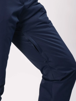 Master Class / Брюки горнолыжные