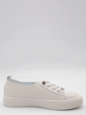 Lucky Sister / Кеды