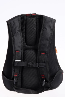 Naulice / Рюкзак 