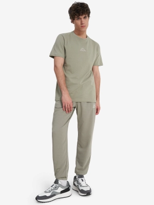 Kappa / Футболка