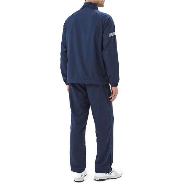 Umbro / Брюки спортивные Tyro Woven Pant 460118-092