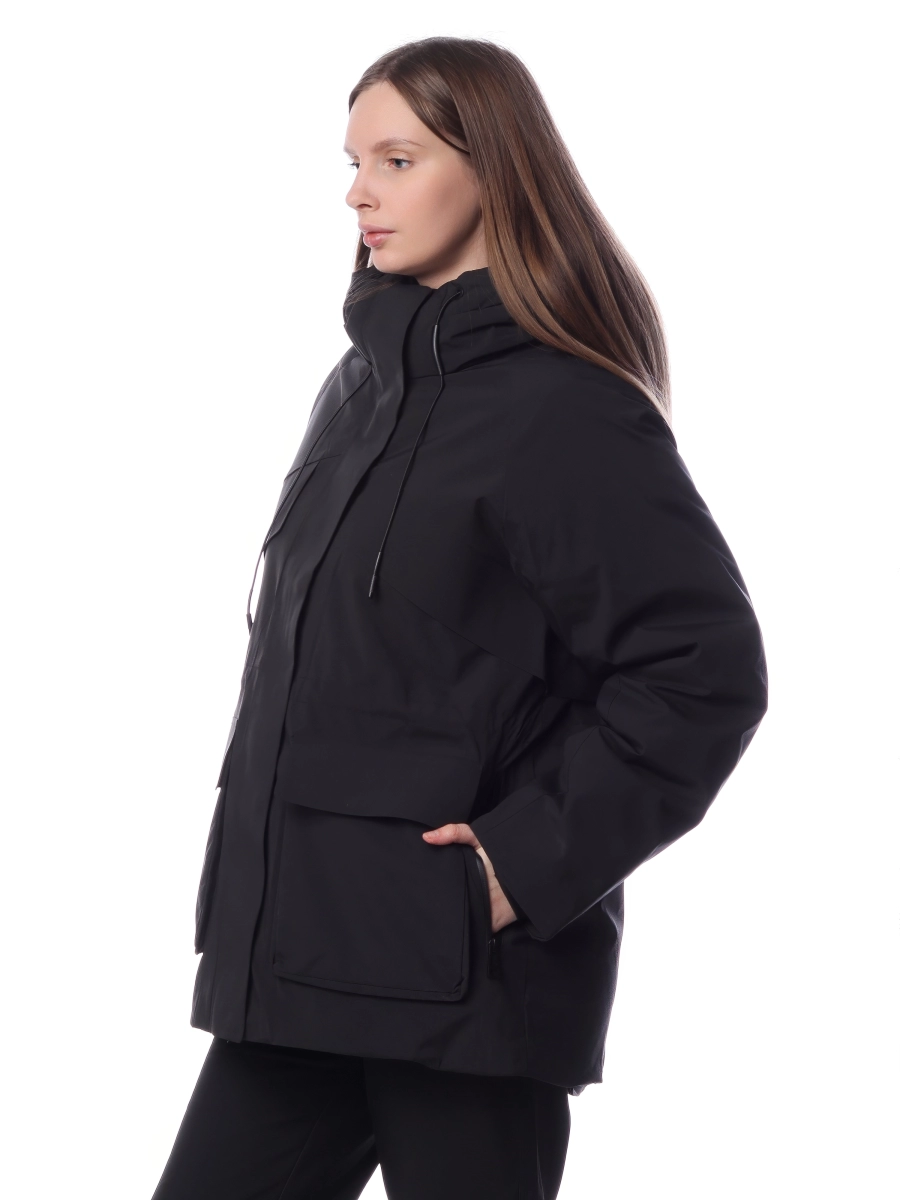 Naulice / Куртка утепленная