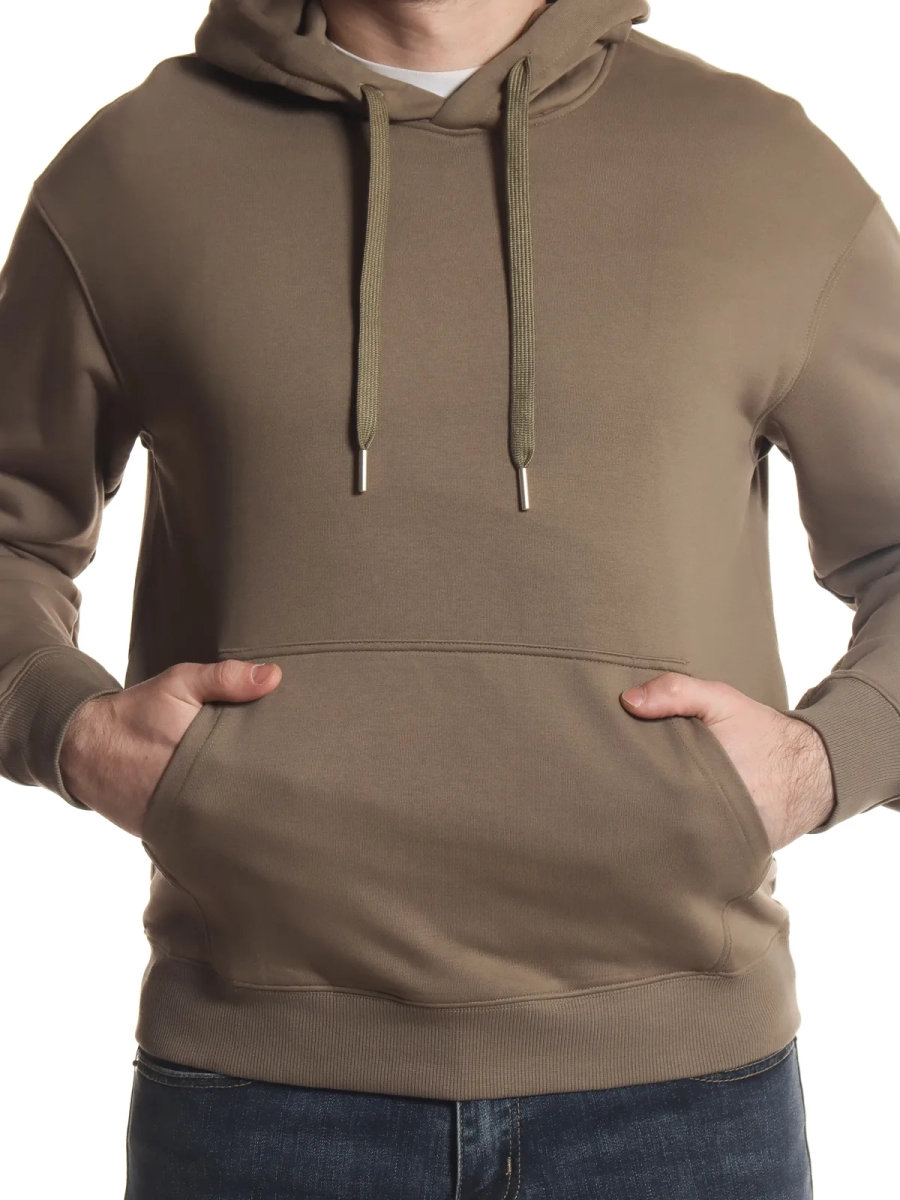 SAZ / Худи SAZ / Худи