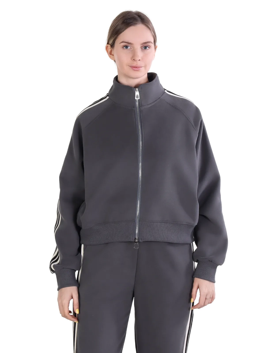 Айли / Спортивный костюм