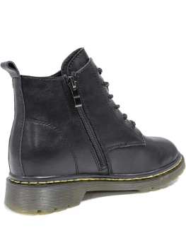 Тофа / Ботинки