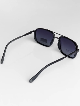 Naulice / Очки солнцезащитные