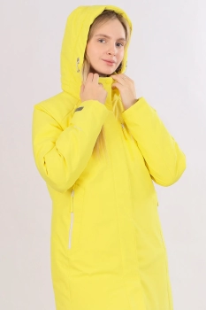 High Experience / Куртка High Experience / Куртка