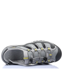 Сандалии мужские (051525552247intxbhpu1749320096-2.jpg)