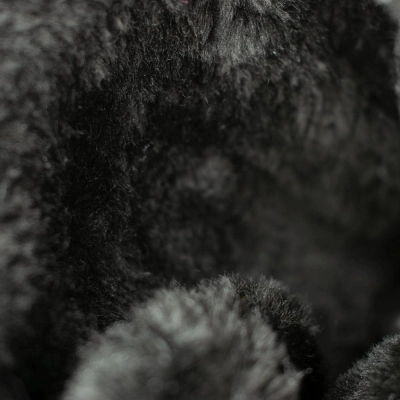 Linda / Ботинки