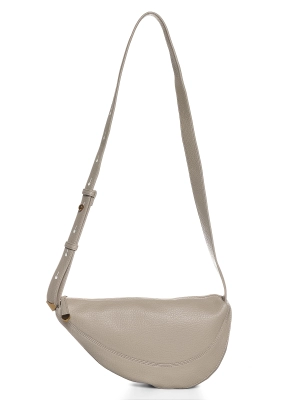 Naulice / Сумка кроссбоди через плечо 