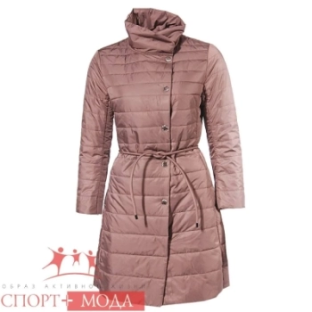 Chiago / Пальто Chiago / Пальто