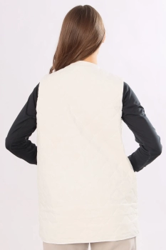 Sport & Moda / Жилет повседневный