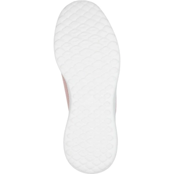 Demix / Кроссовки Atom Slipon