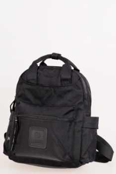 010315953403gbkyfulf1695168000-7