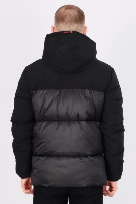 Remain / Куртка утепленная