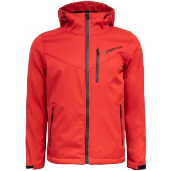 Super Pogo / Куртка Super Pogo / Куртка