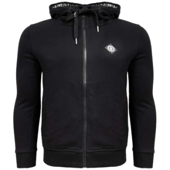 AT / Толстовка AT / Толстовка