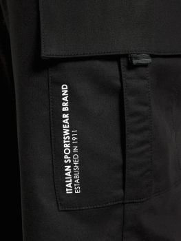 Fila / Брюки спортивные