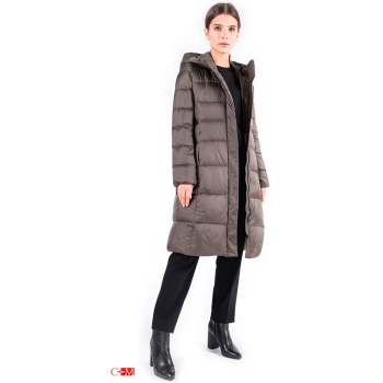 Savage / Пальто Savage / Пальто