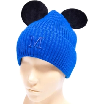 Бренд не указан / Шапка