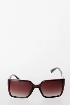 Naulice / Солнцезащитные очки