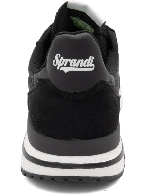Sprandi / Кроссовки