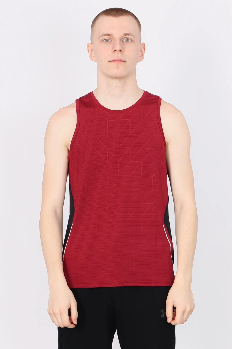 Sport / Майки спортивные Sport / Майки спортивные