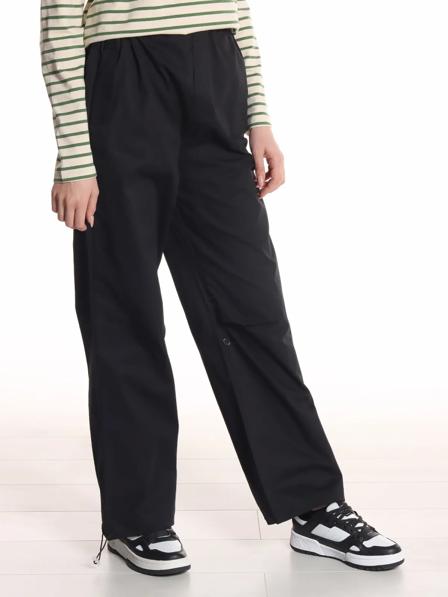 Naulice / Брюки женские легкие Naulice / Брюки женские легкие