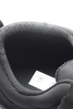Escan / Кроссовки ESC_ES610185