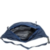 Deuter / Сумка на пояс Belt II Deuter / Сумка на пояс Belt II