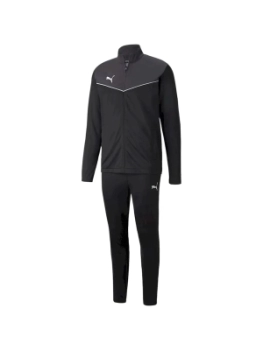 Puma / Спортивный костюм individualRISE Tracksuit Puma / Спортивный костюм individualRISE Tracksuit