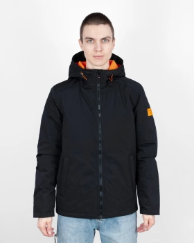 Remain / Куртка демисезонная Remain / Куртка демисезонная